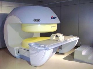 临床上CT、MRI、PET三种检查的比较